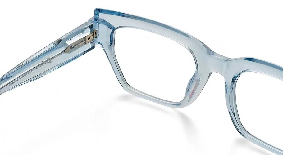 Etnia Barcelona IYKYK Eyeglasses - view 10